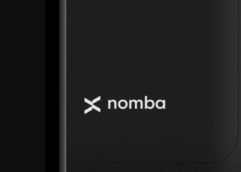 Nomba Raises $30 Million to Bridge Payment Gaps in African Businesses
