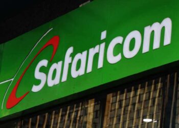 Ethiopia’s Mobile Money Market Heats Up as Safaricom Secures License
