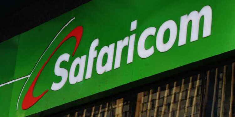 Ethiopia’s Mobile Money Market Heats Up as Safaricom Secures License