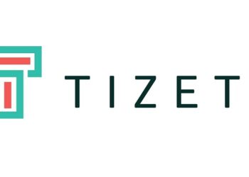 Tizeti partners with Microsoft to improve internet access in Cote d’Ivoire