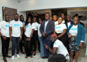 YouVerify Expands Digital Identity Verification Services to Kenya