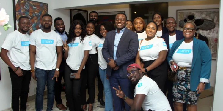 YouVerify Expands Digital Identity Verification Services to Kenya