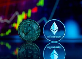 Everything You Need to Know About Cryptocurrency