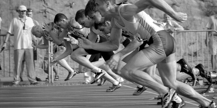 Use of Data Analytics on Sports Performance and Training