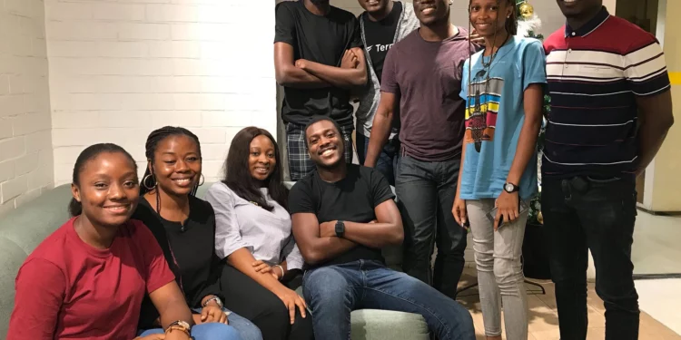 Termii raises $3.65 million in Series A funding to drive expansion