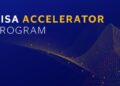 Visa Launches Africa Fintech Accelerator to Empower Start-ups and Drive Innovation