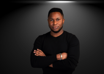 Web3 Platform Bundle Africa Shuts Down Exchange Services