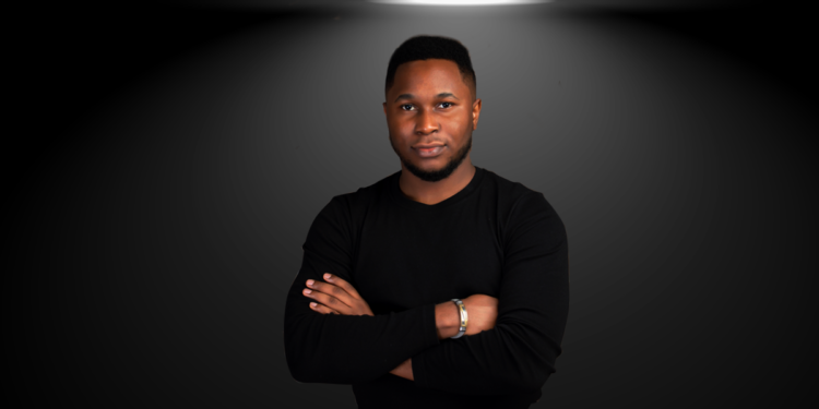 Web3 Platform Bundle Africa Shuts Down Exchange Services