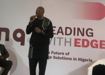 inq. Group introduces Artificial Intelligence to the Nigerian Energy Distribution Sector