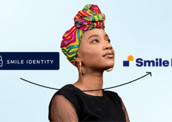 Smile Identity Rebrands As Smile ID, Launches New Product Updates
