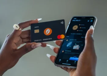 Eyowo clarifies reports of shutdown as false, lays off 13 employees