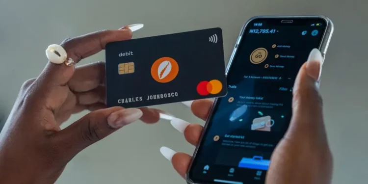 Eyowo clarifies reports of shutdown as false, lays off 13 employees