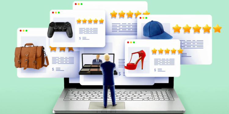 The Ultimate Guide: How to Start Selling Items Online in Nigeria