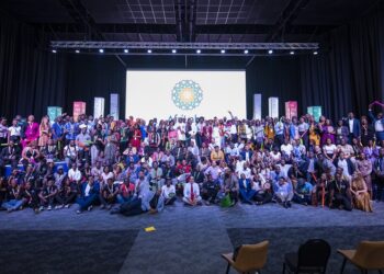 AfriLabs Expands Innovation Ecosystem Into Eswatini To Promote Digitization