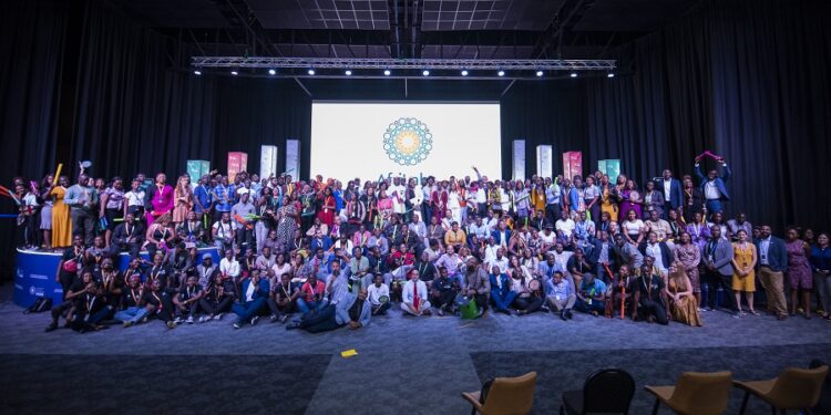 AfriLabs Expands Innovation Ecosystem Into Eswatini To Promote Digitization