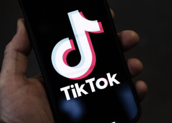 TikTok Collaborates with Kenyan Government to Ensure Regulatory Compliance