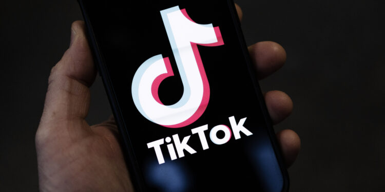 TikTok Collaborates with Kenyan Government to Ensure Regulatory Compliance