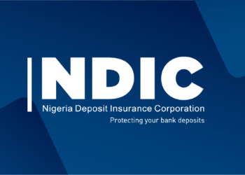 NDIC Set To Probe Eyowo And 182 Other Microfinance Banks