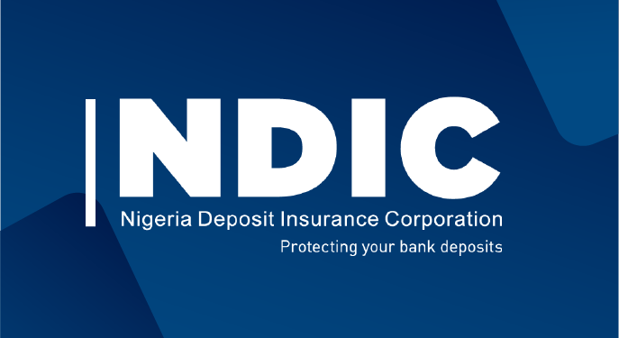 NDIC Set To Probe Eyowo And 182 Other Microfinance Banks
