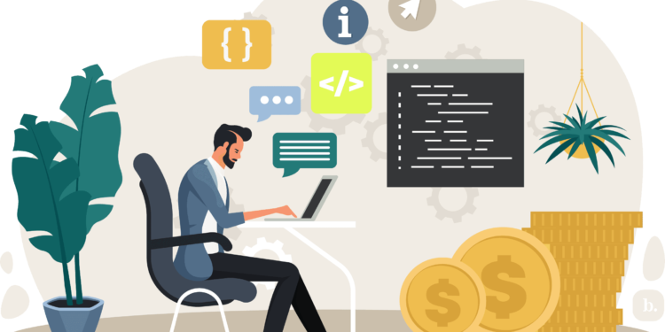 10 Game-Changing Tech Skills You Need to Thrive in 2025