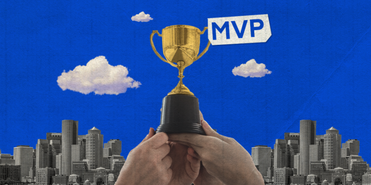 How To Use No-Code Tools to Build An Affordable And Fast MVP Launch.