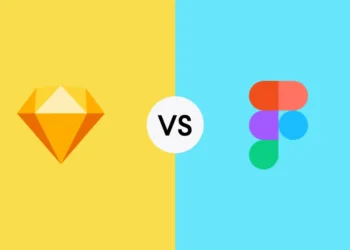 Figma vs Sketch: The Ultimate Guide to Choosing the Right Design Tool.