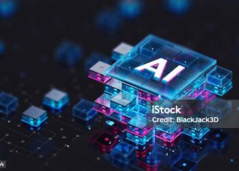 AI World Models: The Future of Generative Video, Robotics, and Intelligent Decision-Making