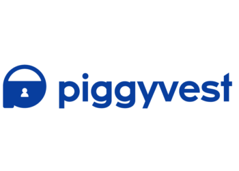 Piggyvest Logo