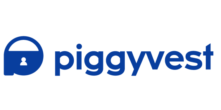 Piggyvest Logo