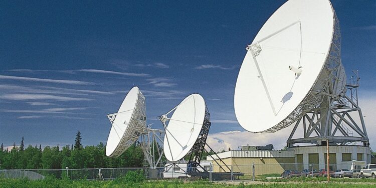 How Nigerian Telcos Are Leveraging Data Centres to Combat Financial Losses