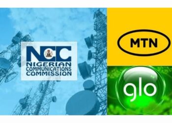 New Telecom Tariffs in Nigeria: NCC to Announce Adjustments Amid Rising Costs