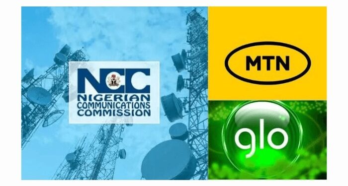 New Telecom Tariffs in Nigeria: NCC to Announce Adjustments Amid Rising Costs
