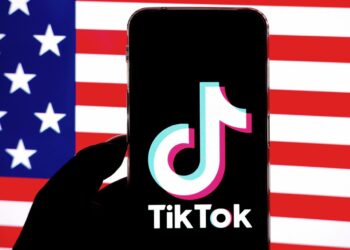 TikTok Faces Ban in the U.S.: What Happened?