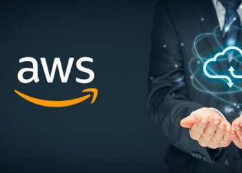 AWS Adopts Naira Payments to Ease Cloud Service Costs for Nigerian Businesses