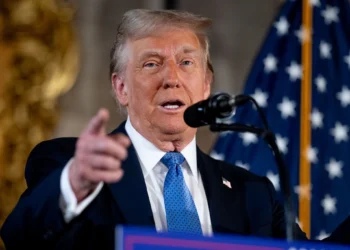 How Trump’s Return to the White House Could Reshape Africa’s Startup Ecosystem