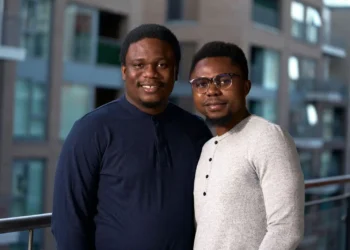 Visa Invests in Nigerian Fintech Moniepoint to Boost Digital Payment Solutions