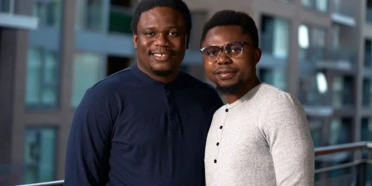 Visa Invests in Nigerian Fintech Moniepoint to Boost Digital Payment Solutions