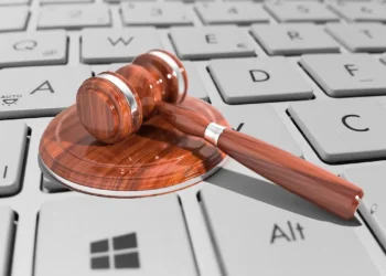 How Nigerian Policies Are Shaping the Tech Ecosystem