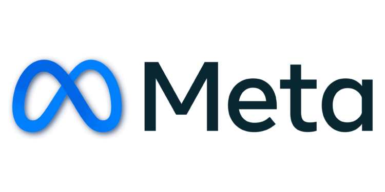 Meta Replaces Fact-Checking with Community Notes: Implications for Africa’s Misinformation Battle