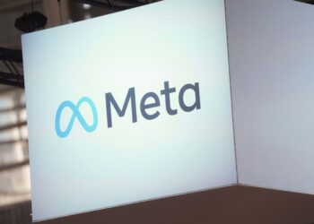 Meta Executives Gets Huge Bonuses Despite Recent Layoffs