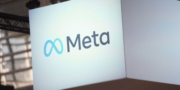 Meta Executives Gets Huge Bonuses Despite Recent Layoffs