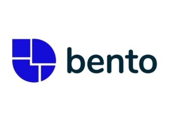 Bento Lays Off  Tech Team Amid Salary Protest and Allegations