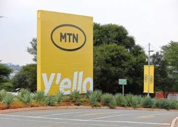 MTN Increase Internet Prices as 50% Tariff Hike Takes Effect