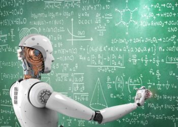 AI