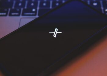 Twitter logo