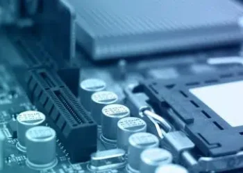 How Nigerian Hardware Startups Are Finally Making Money