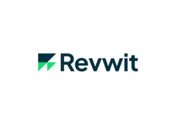 Revwit logo
