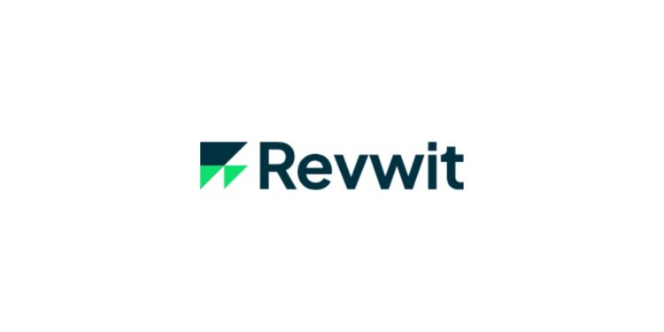 Revwit logo