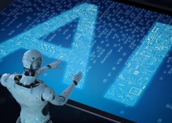 How Africa Can Turn AI Opportunities into Real-World Impact