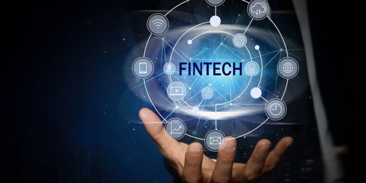 Fintech Partnerships To Reduce Remittance Costs Across Africa.